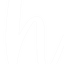 hyperNB Logo